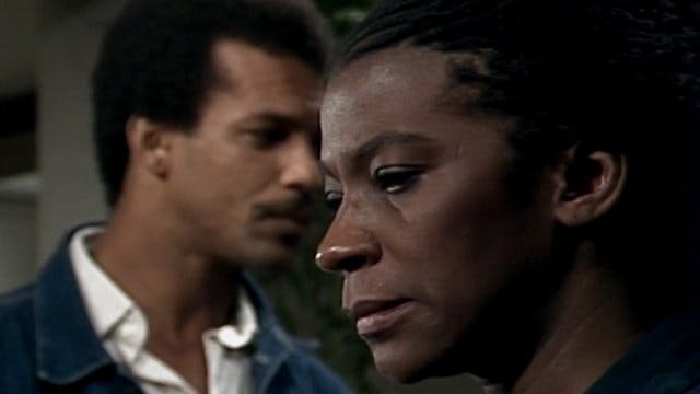 Corpo a Corpo - episódio 1x21