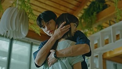 Melting Me Softly - episódio 1x9