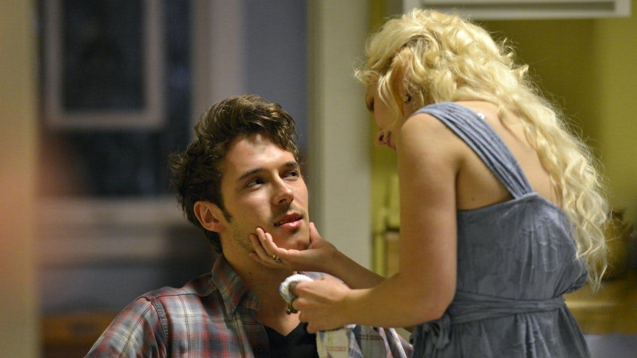 Nashville: No Ritmo da Fama - episódio 1x12