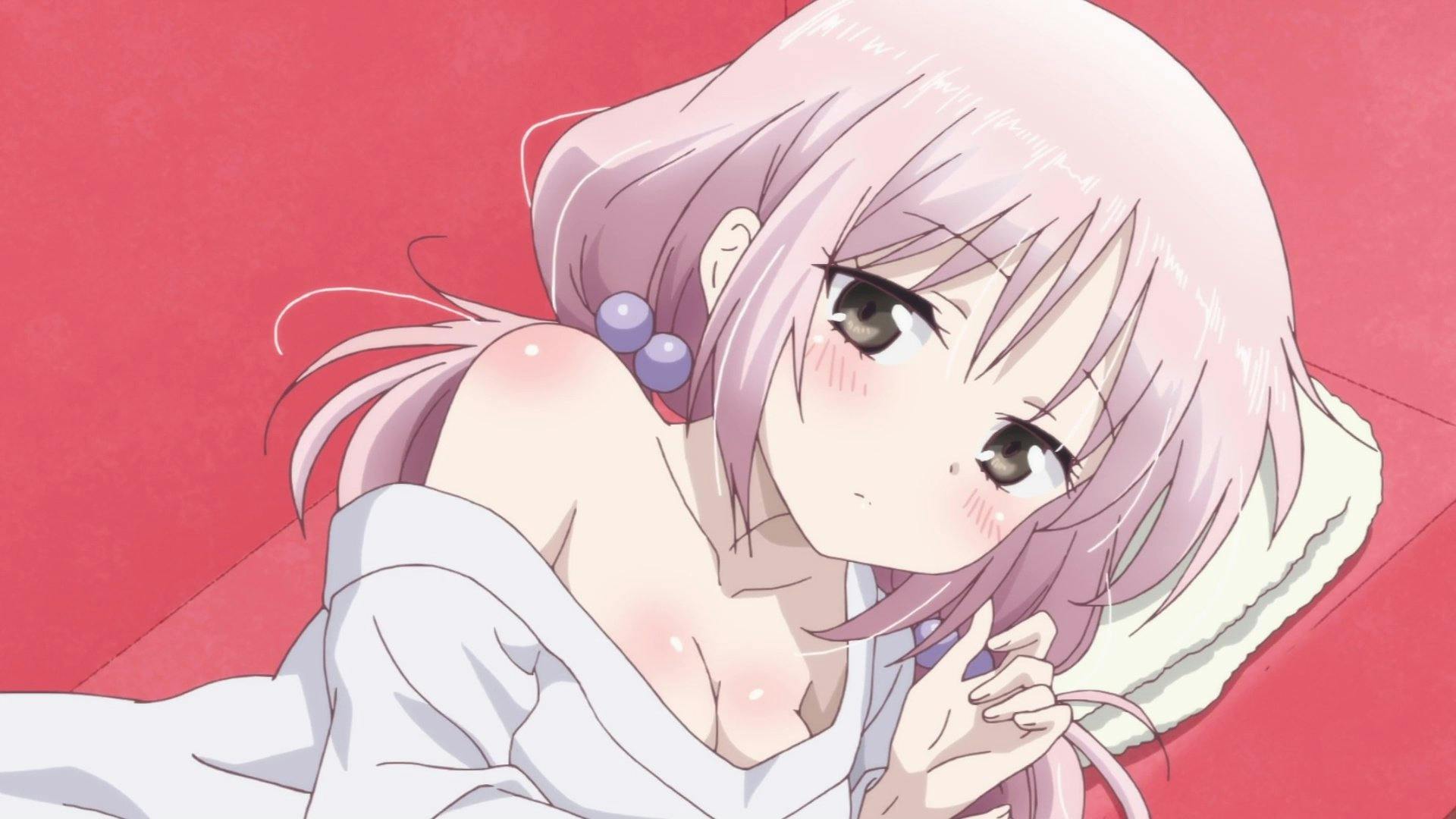 Alice or Alice: Siscon Niisan to Futago no Imouto - episódio 1x4