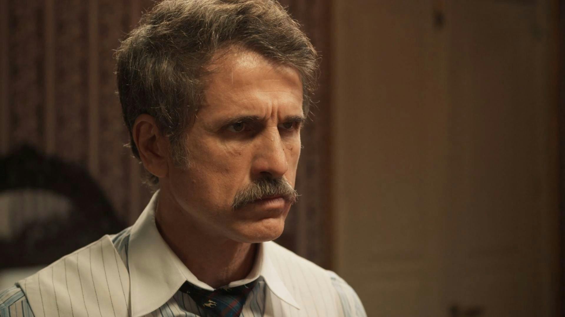 Êta Mundo Melhor! - episódio 1x171