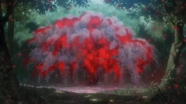Aoi Bungaku Series - episódio 1x5