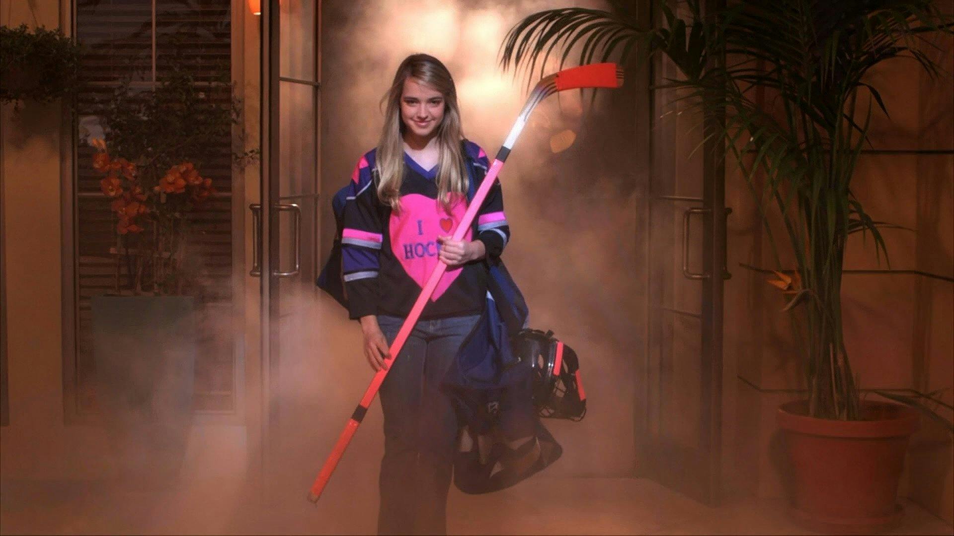 Big Time Rush - episódio 1x5