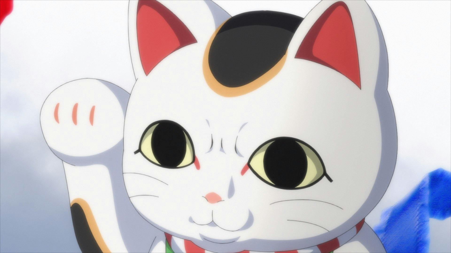 Rougo ni Sonaete Isekai de 8-manmai no Kinka wo Tamemasu - episódio 1x1