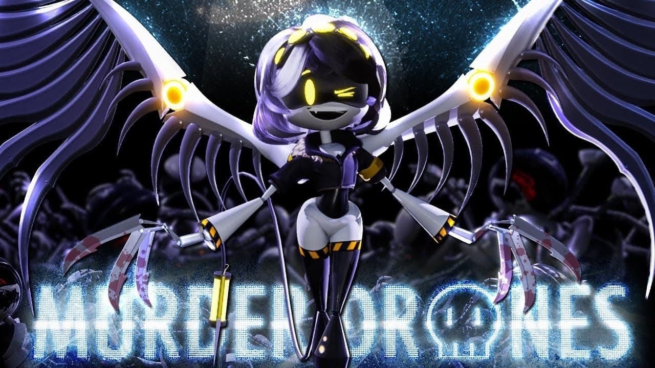 assista ao episódio 1 da temporada 1