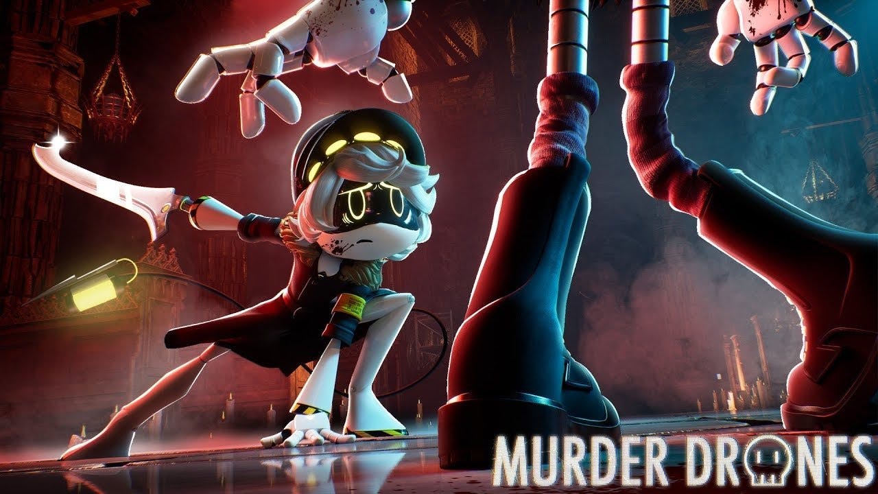 assista ao episódio 7 da temporada 1