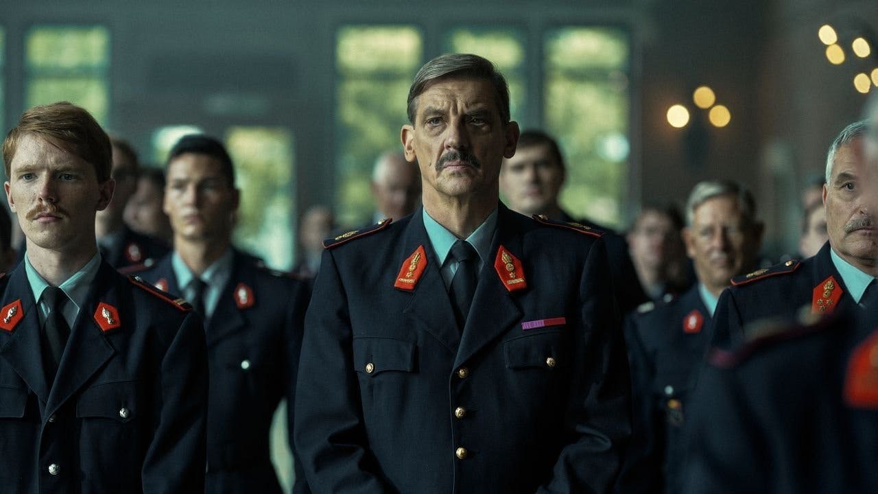 assista ao episódio 3 da temporada 1