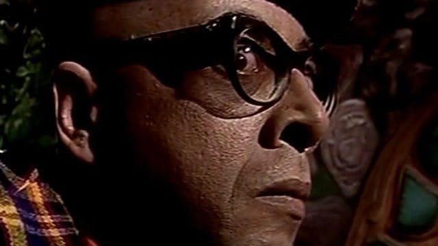 assista ao episódio 5 da temporada 1