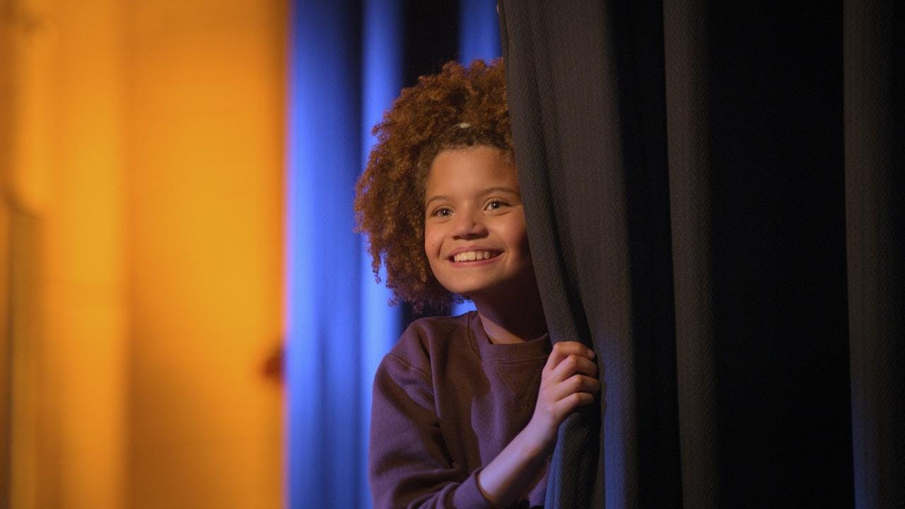assista ao episódio 4 da temporada 1
