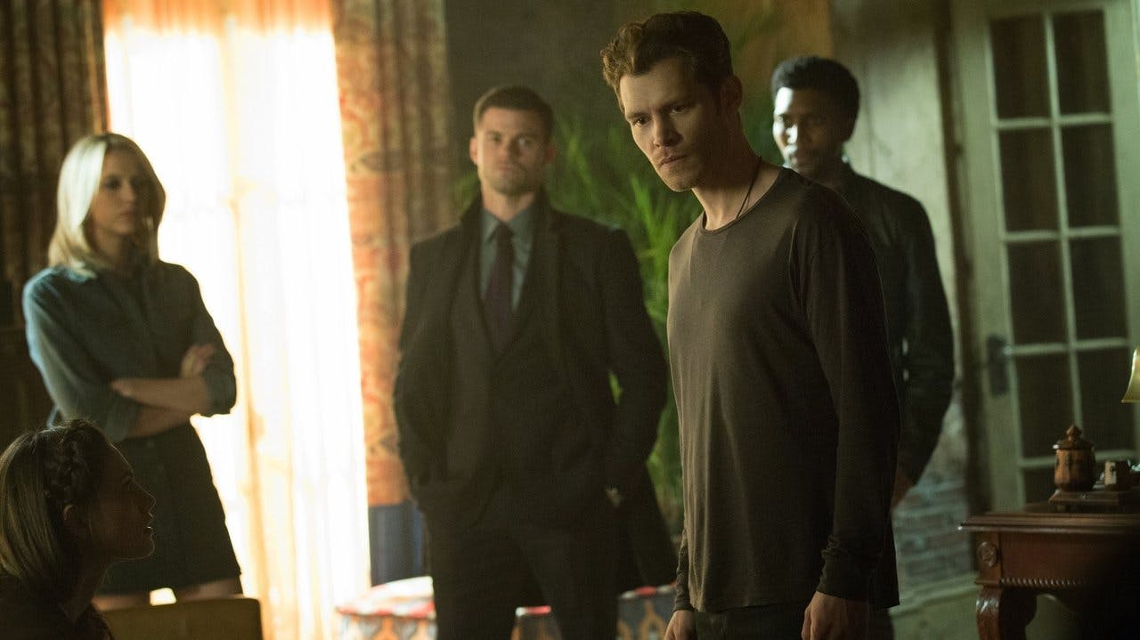 assista ao episódio 19 da temporada 3