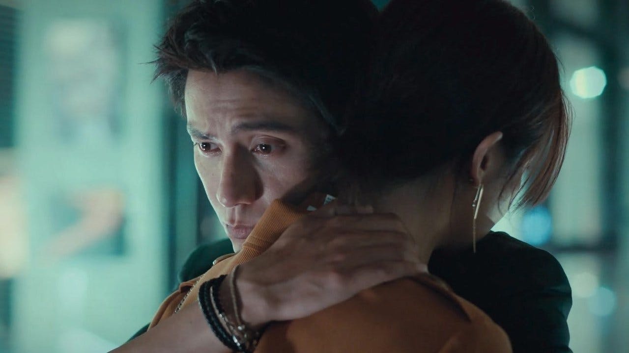 assista ao episódio 27 da temporada 1