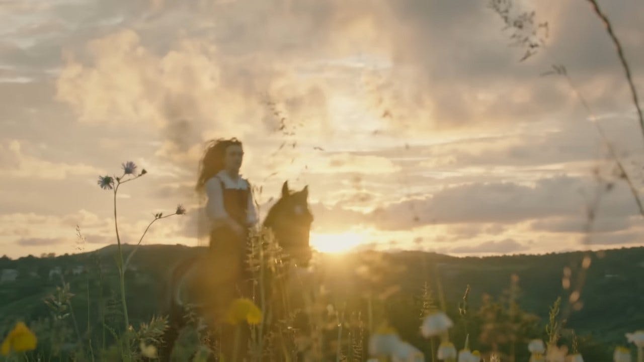 assista ao episódio 109 da temporada 1