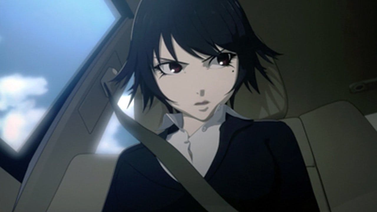 assista ao episódio 10 da temporada 1