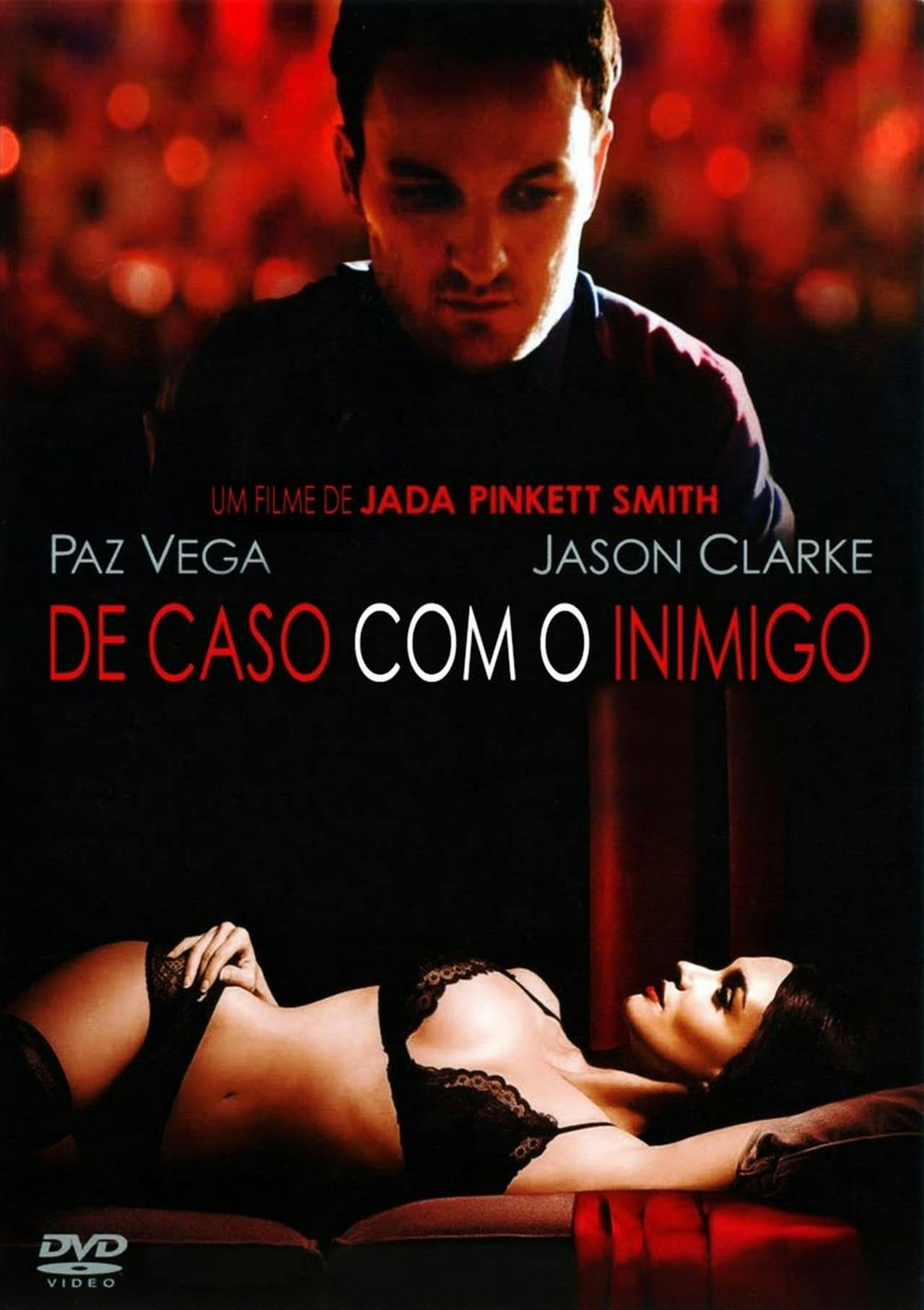 Assistir De Caso com o Inimigo Online em HD