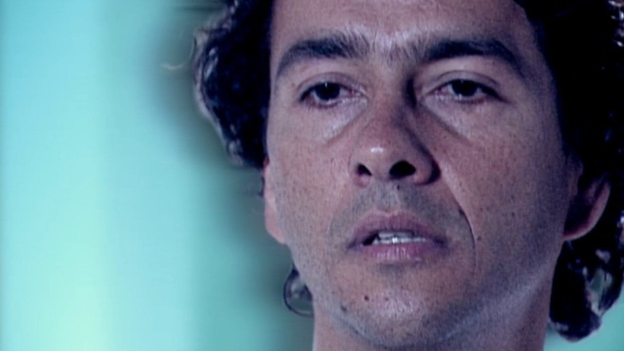 assista ao episódio 104 da temporada 1