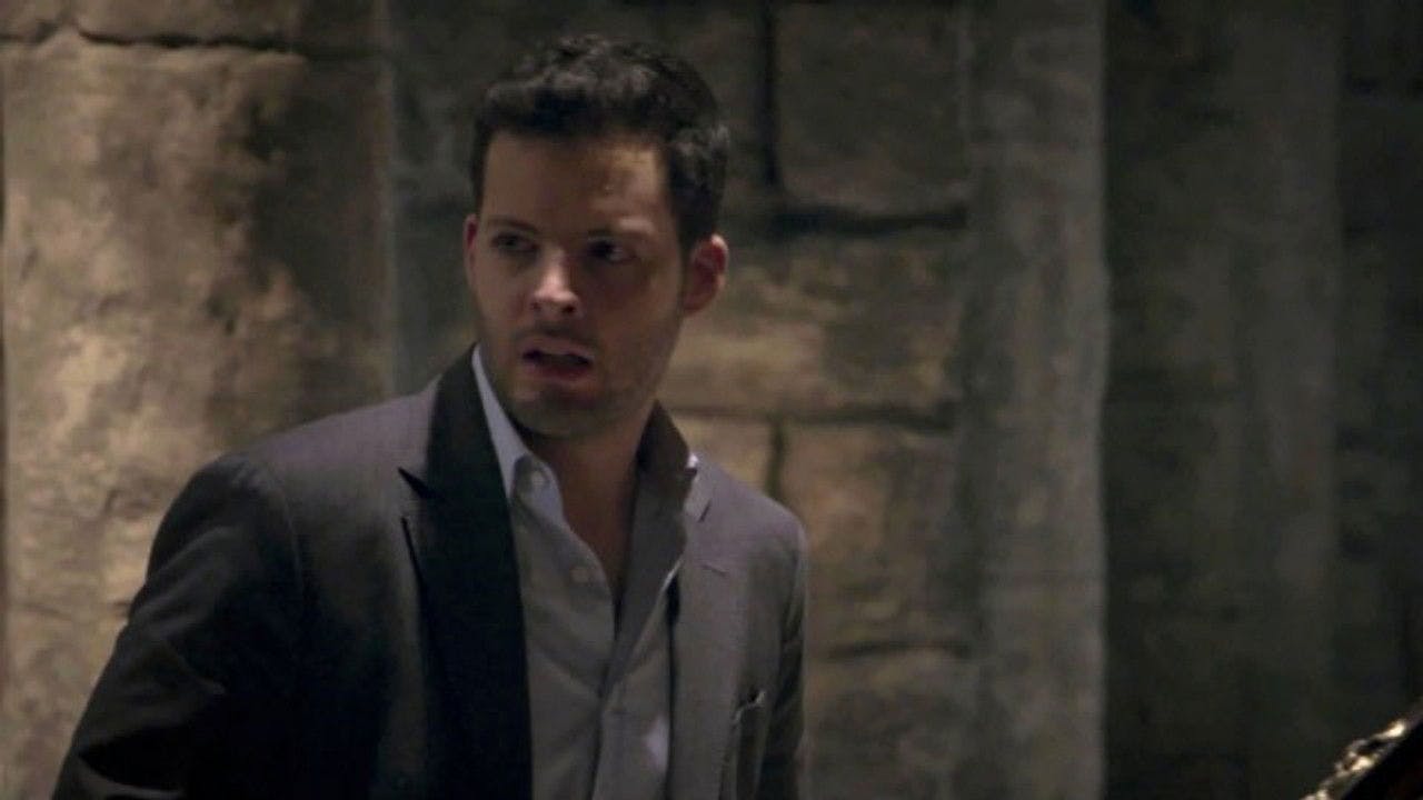 assista ao episódio 24 da temporada 1