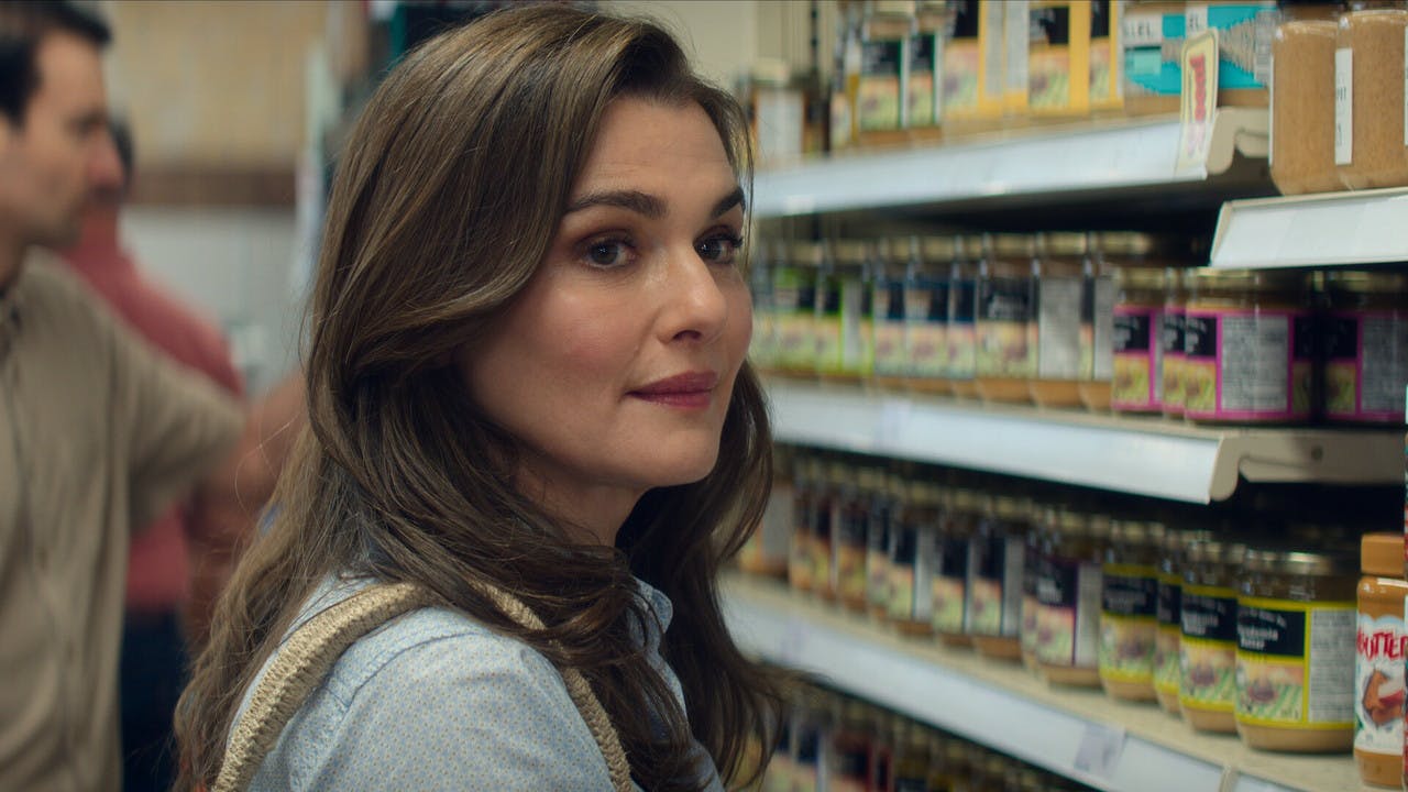 assista ao episódio 1 da temporada 1