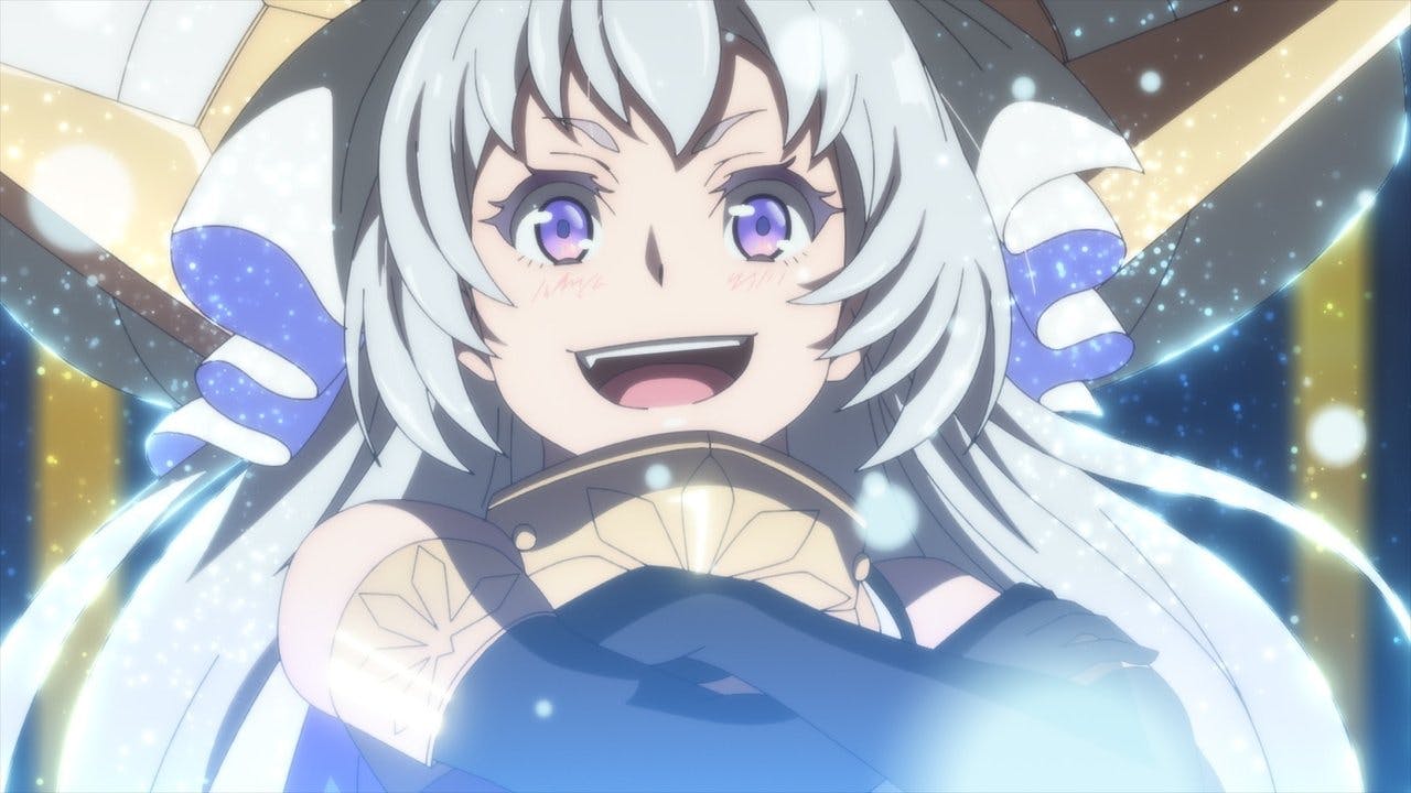 assista ao episódio 3 da temporada 1