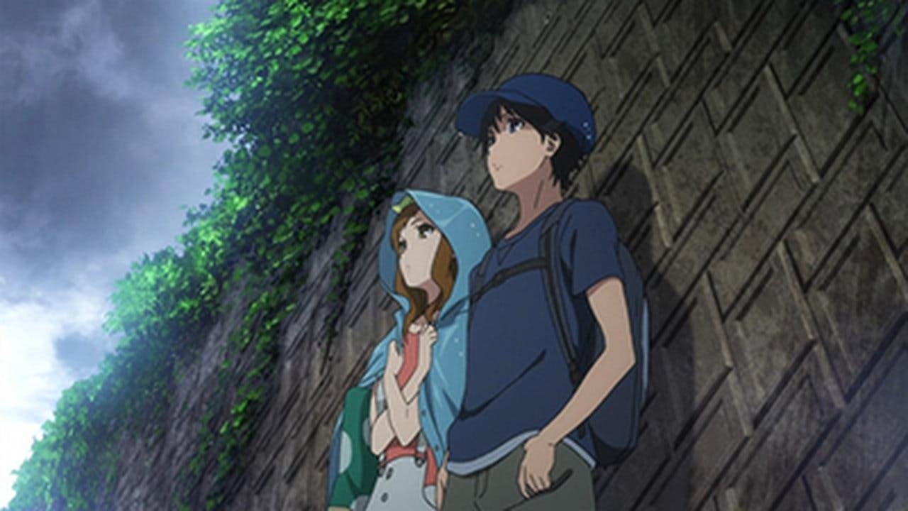 assista ao episódio 4 da temporada 1