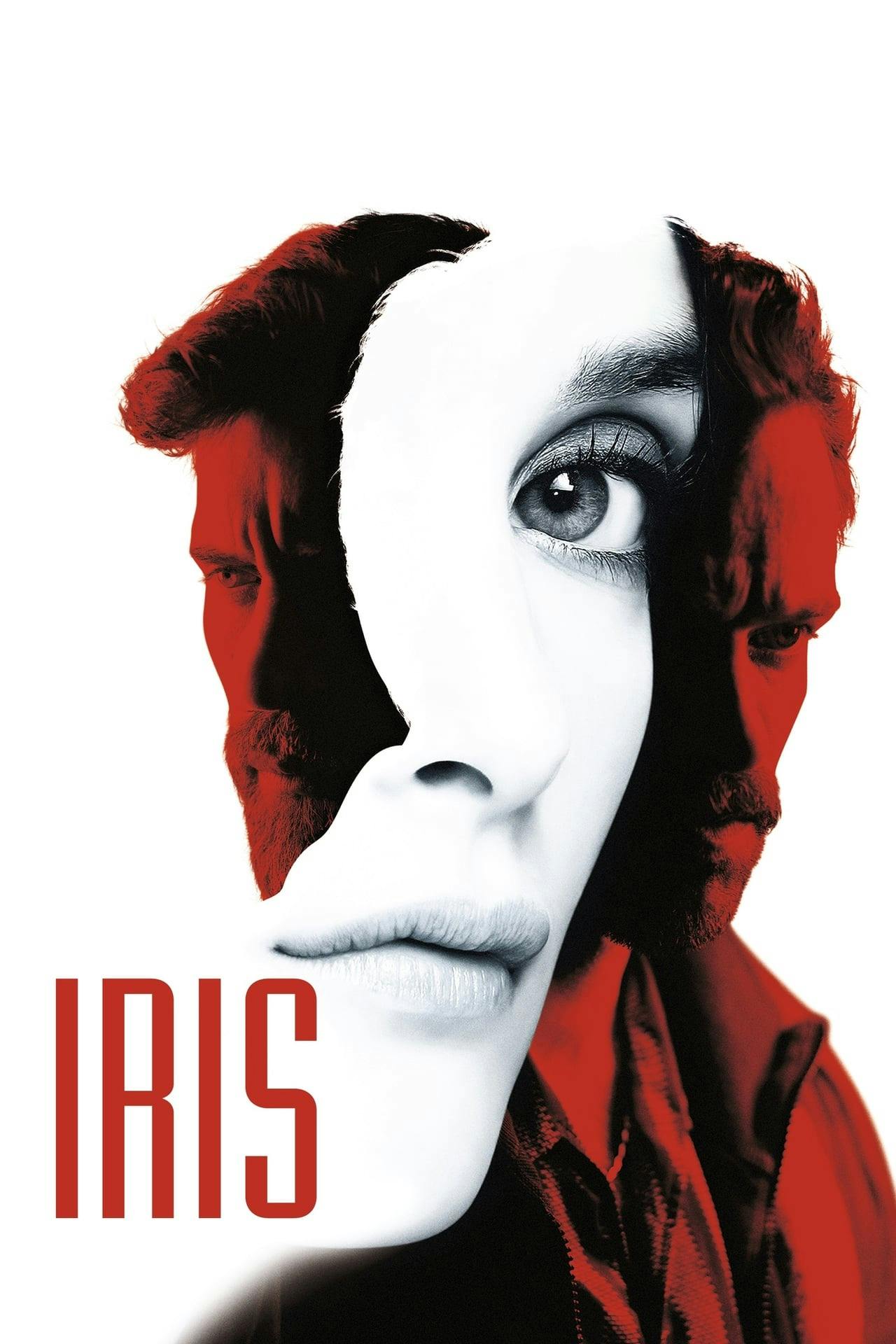 Assistir Iris Online em HD