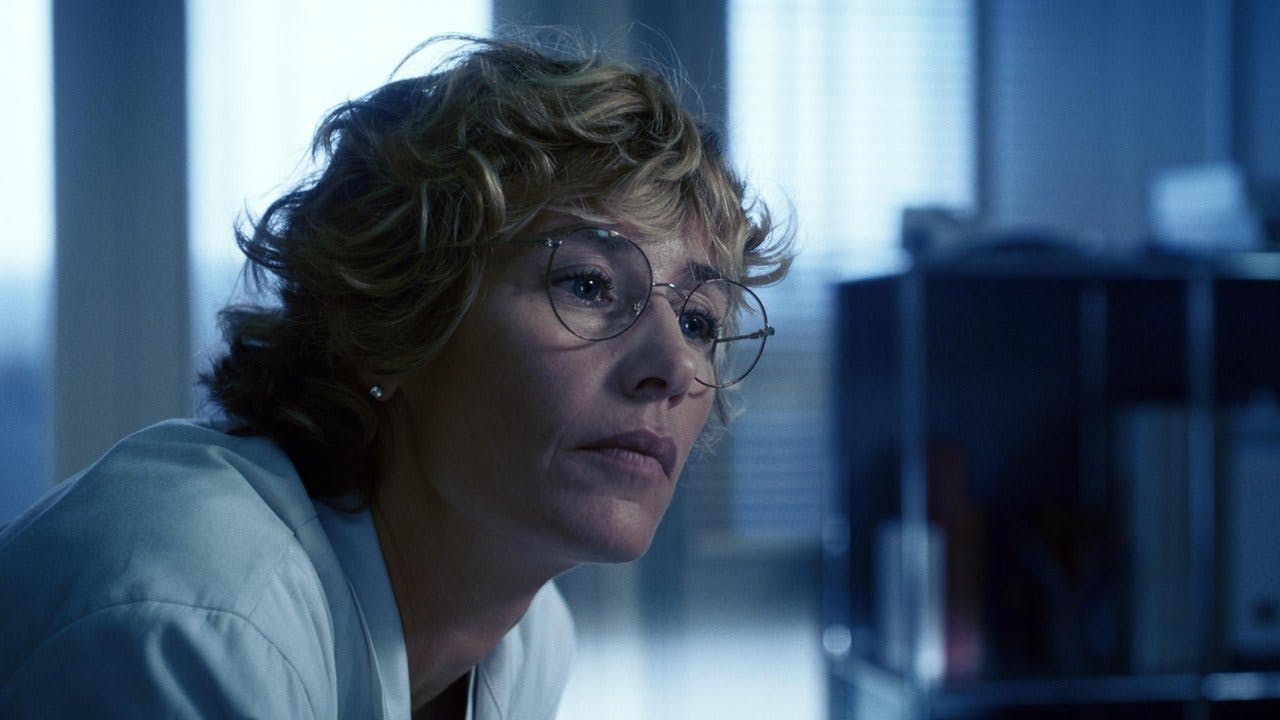 assista ao episódio 5 da temporada 1