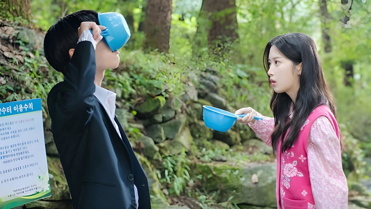 assista ao episódio 6 da temporada 1