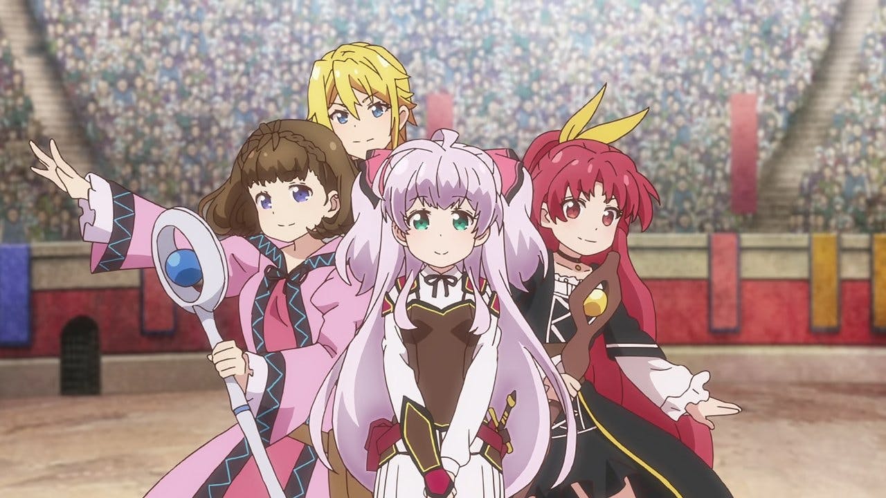 assista ao episódio 3 da temporada 1
