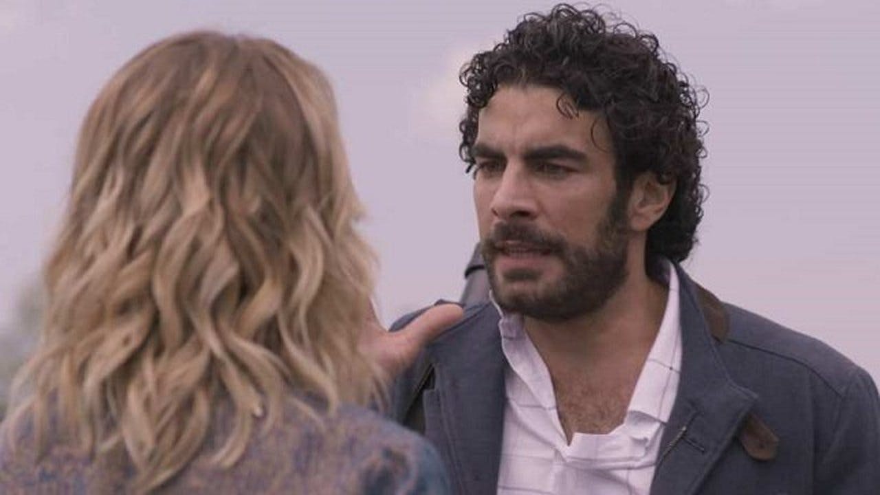 assista ao episódio 39 da temporada 1