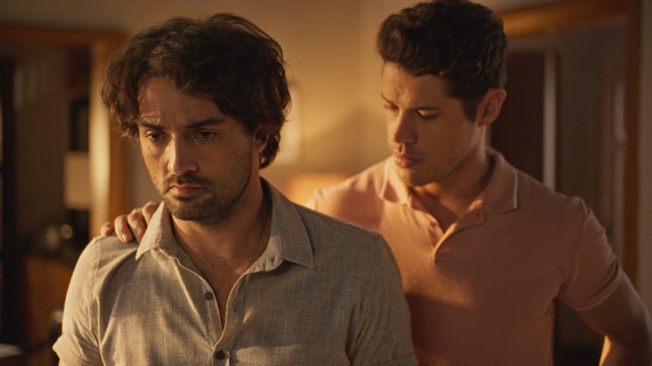 assista ao episódio 120 da temporada 1
