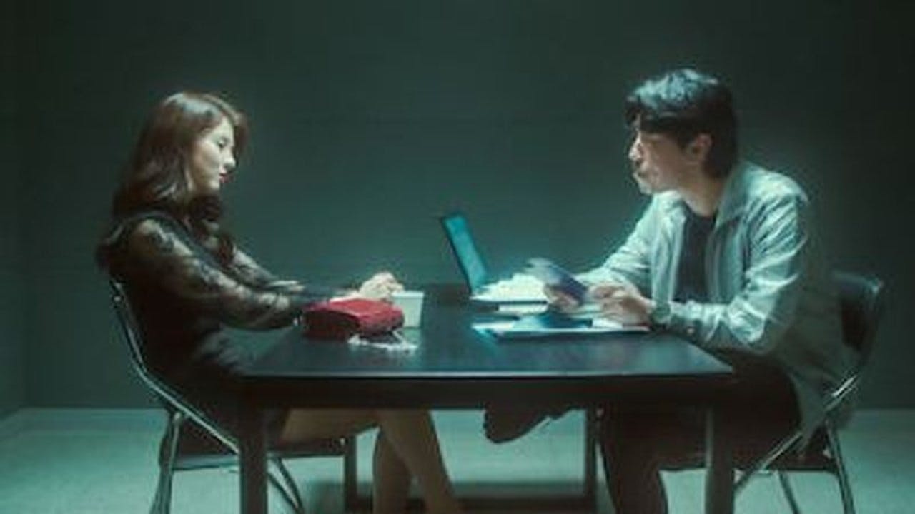 assista ao episódio 4 da temporada 1