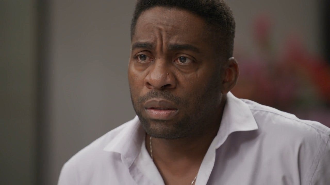 assista ao episódio 96 da temporada 1