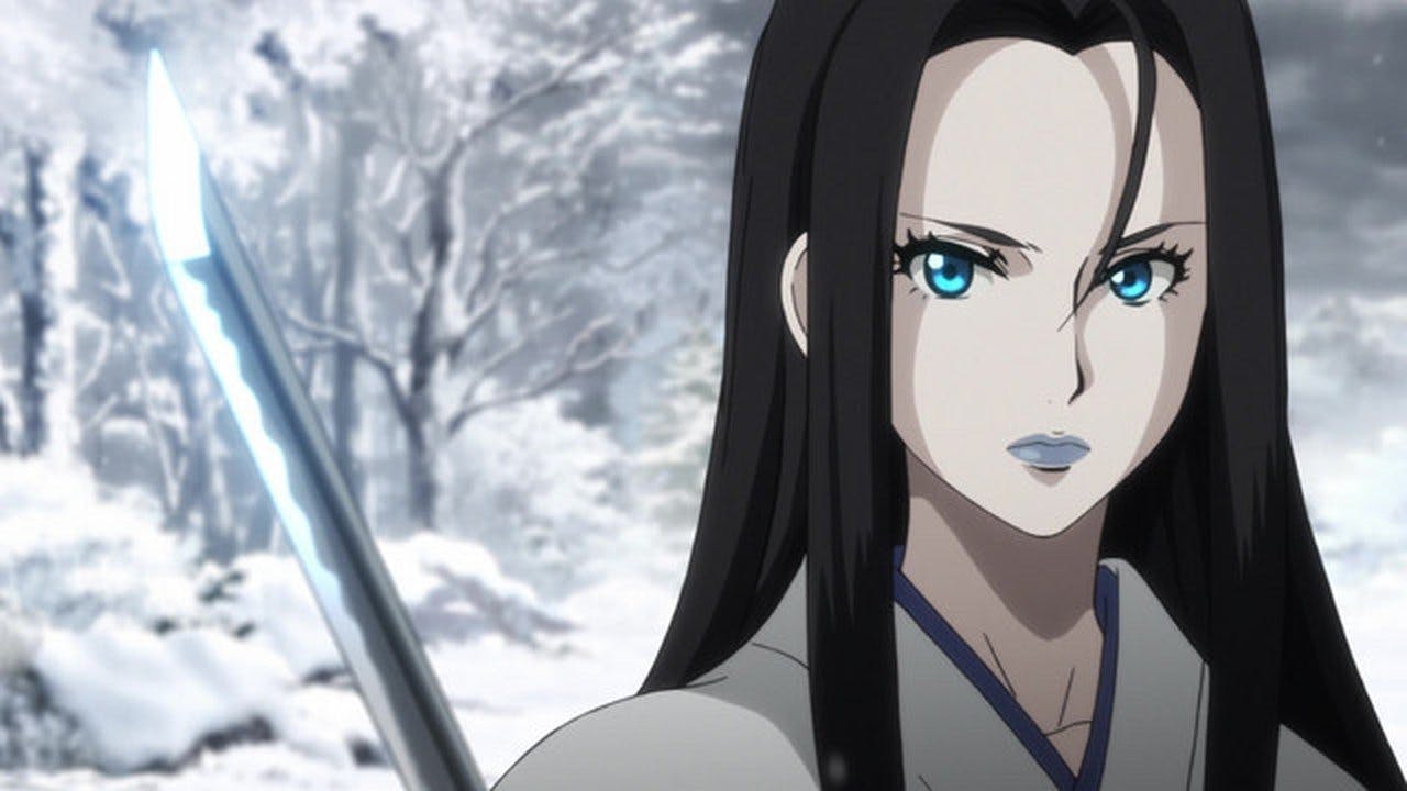 assista ao episódio 10 da temporada 1