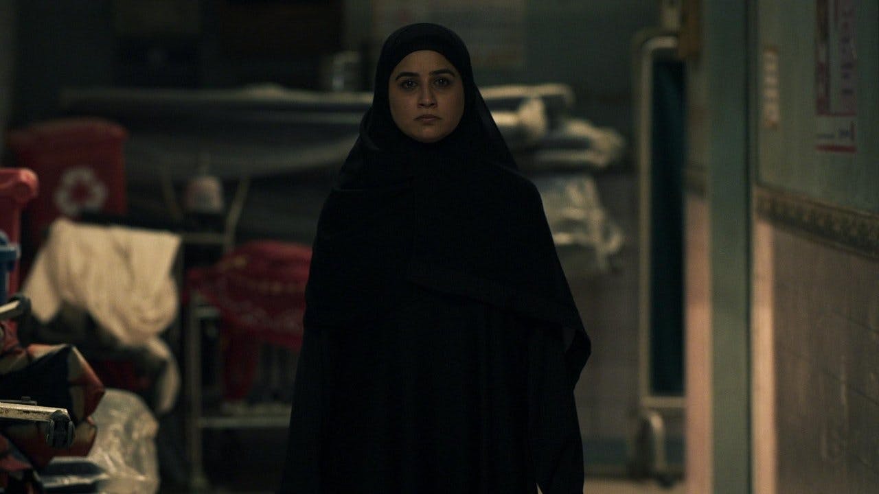 assista ao episódio 6 da temporada 1