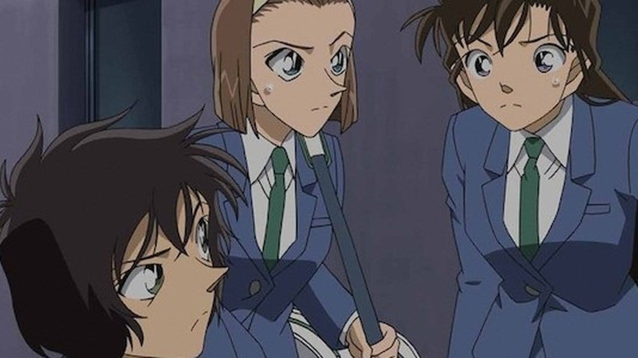 assista ao episódio 690 da temporada 1