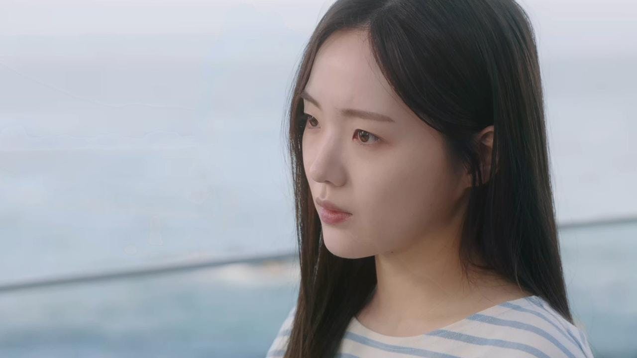 assista ao episódio 8 da temporada 1