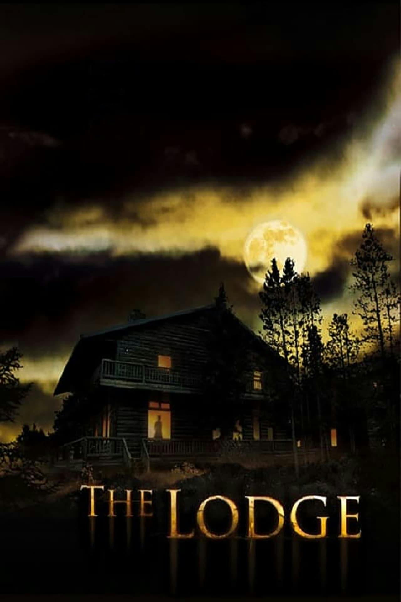 Assistir The Lodge Online em HD