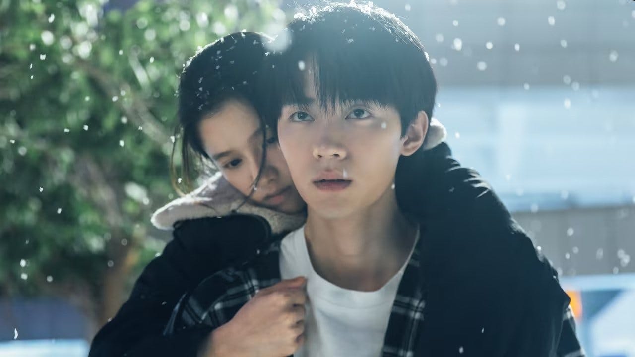 assista ao episódio 11 da temporada 1