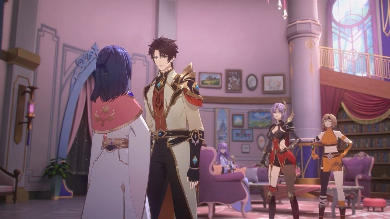 assista ao episódio 4 da temporada 1