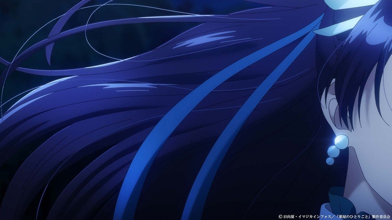 assista ao episódio 29 da temporada 1