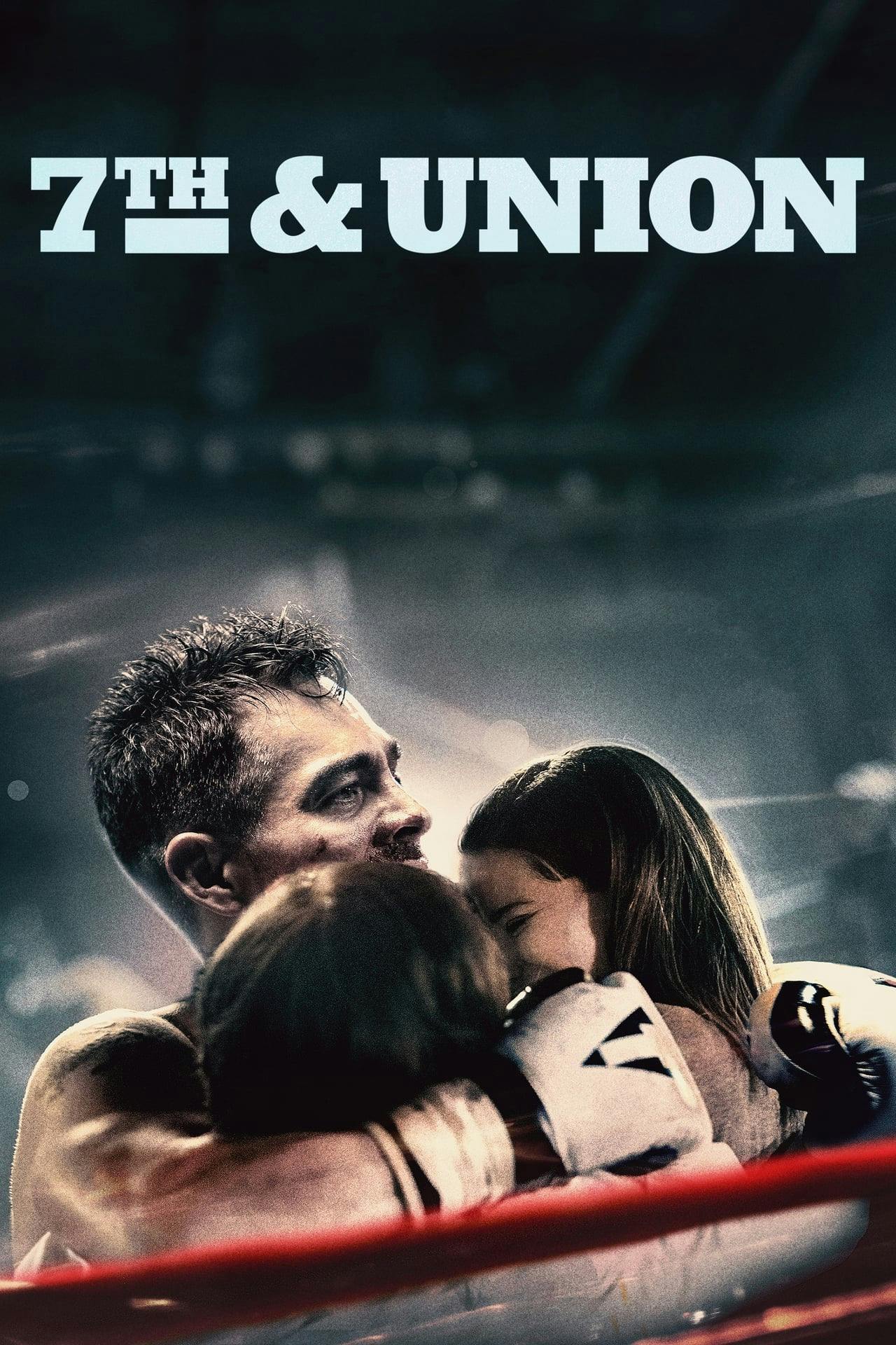 Assistir 7th & Union Online em HD