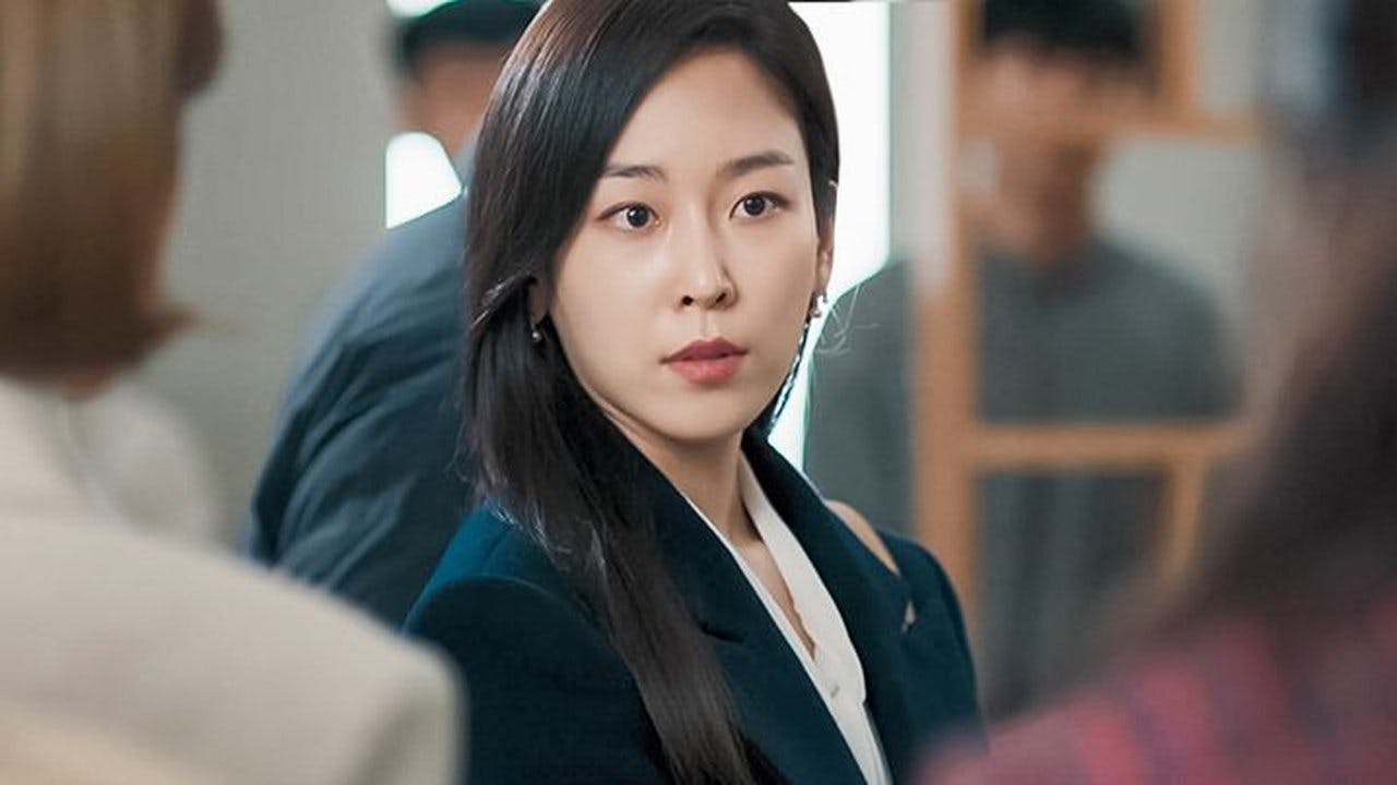 assista ao episódio 7 da temporada 1