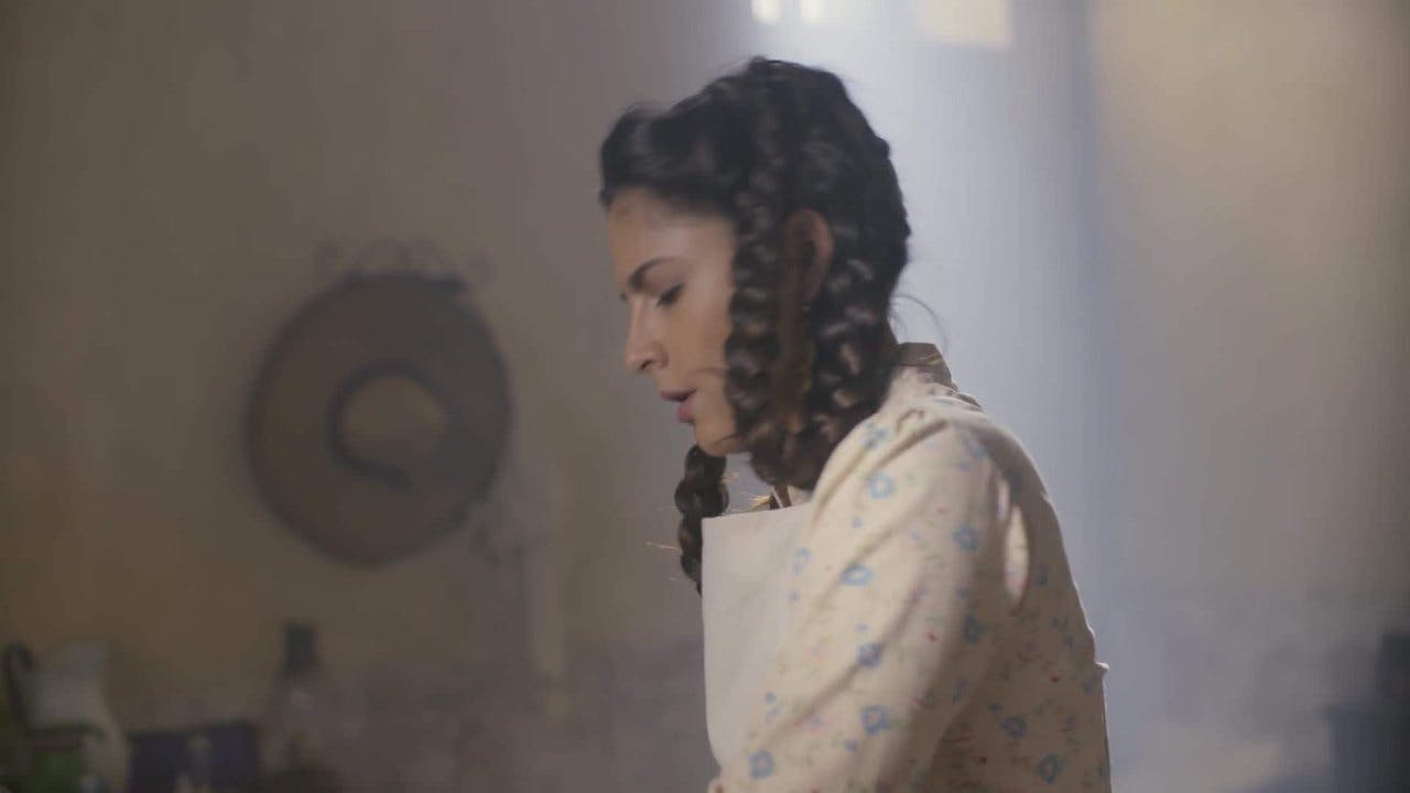 assista ao episódio 10 da temporada 1