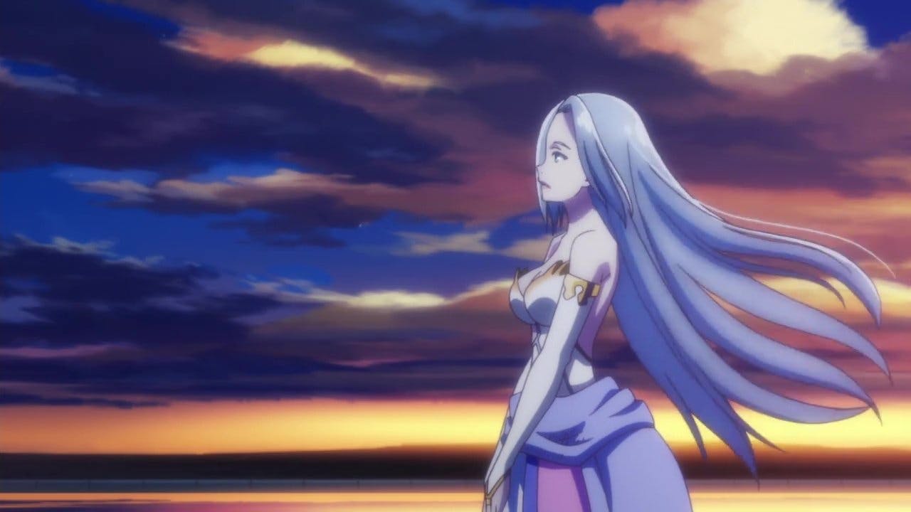 assista ao episódio 12 da temporada 1