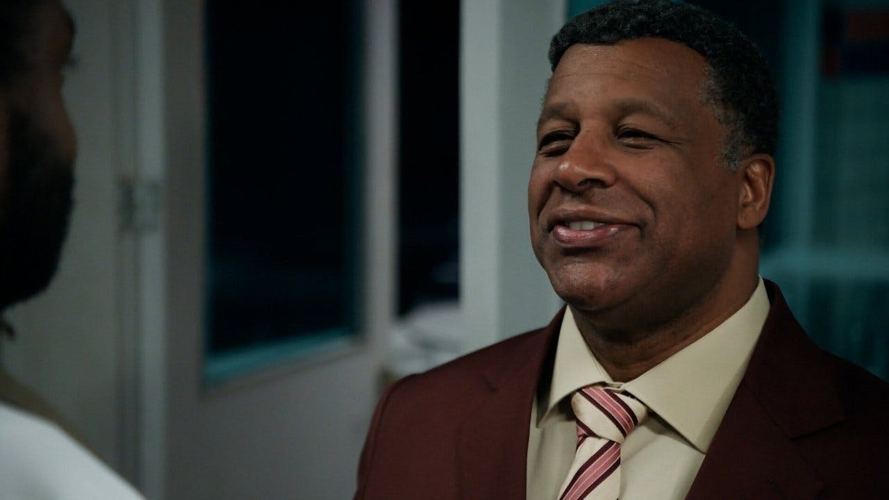 assista ao episódio 67 da temporada 1