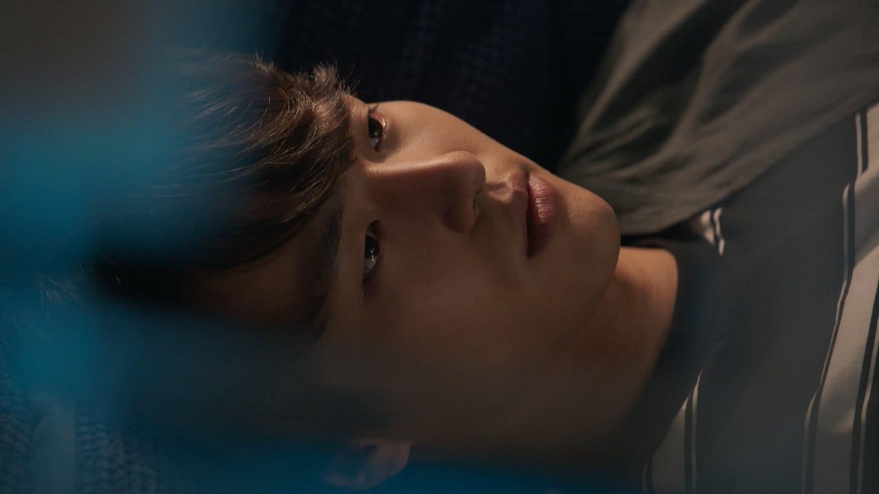 assista ao episódio 5 da temporada 1