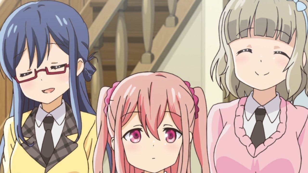 assista ao episódio 3 da temporada 1