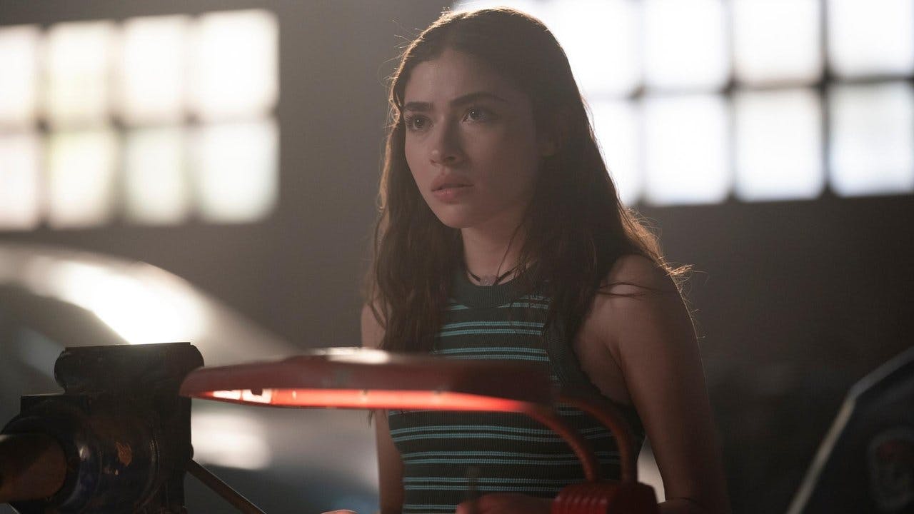 assista ao episódio 7 da temporada 1
