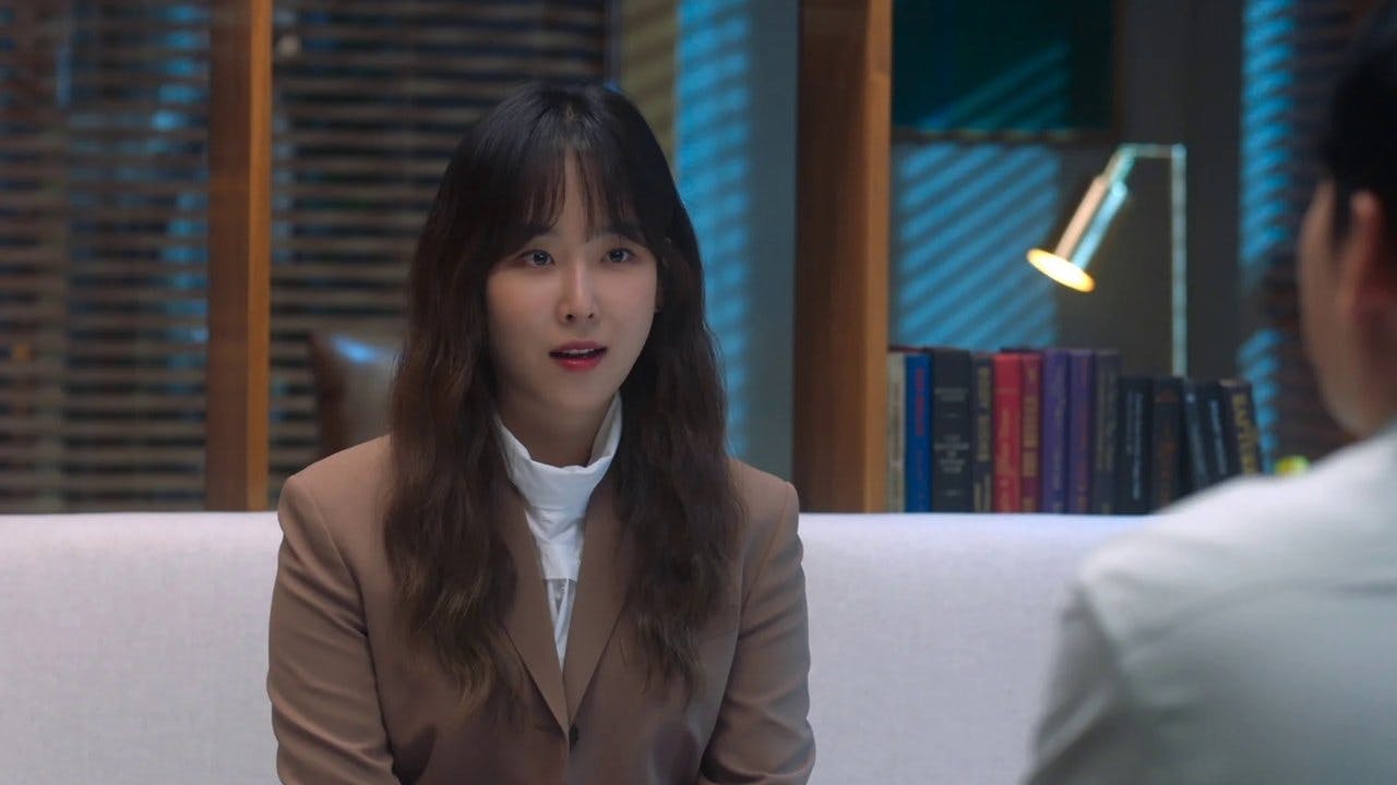 assista ao episódio 9 da temporada 1