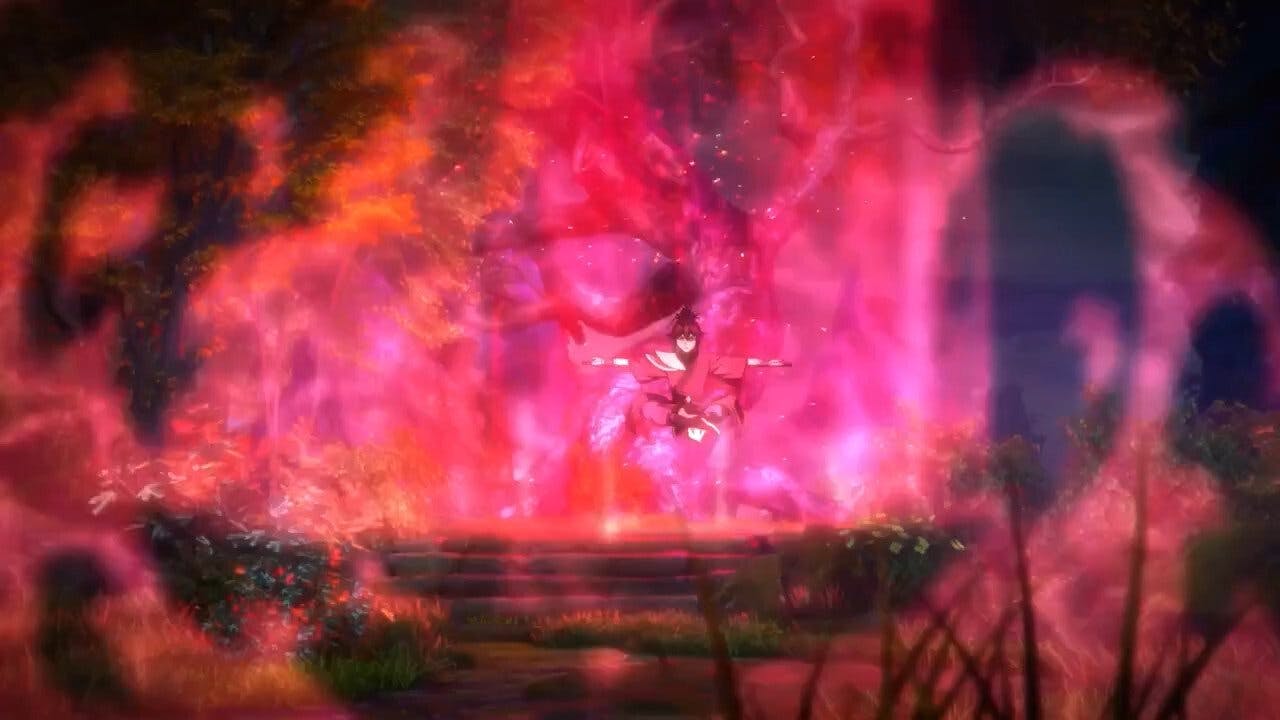 assista ao episódio 31 da temporada 1