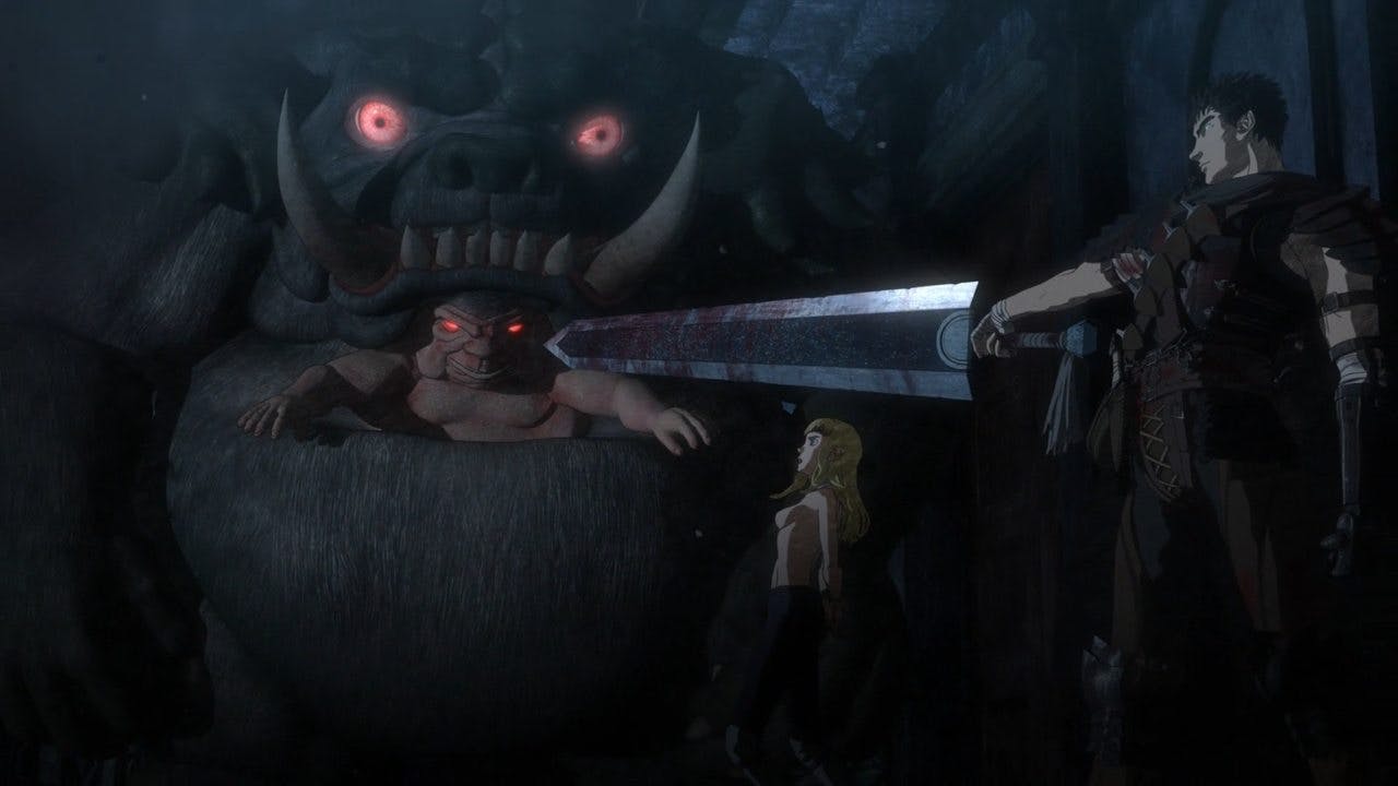 assista ao episódio 3 da temporada 1